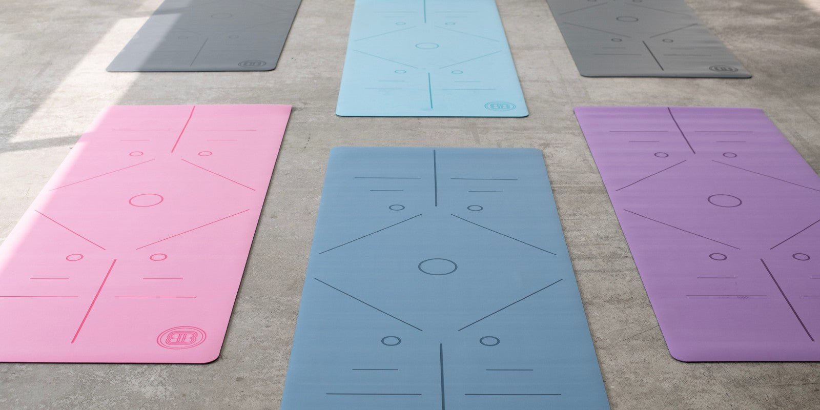The 18 Best Yoga Mats Of 2024, Tested By Verywell Fit, 52% OFF