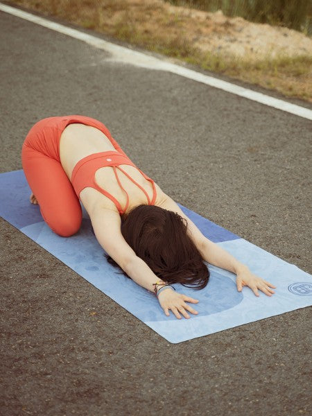 Tia Active Set (3pcs) freeshipping - Bouton Button