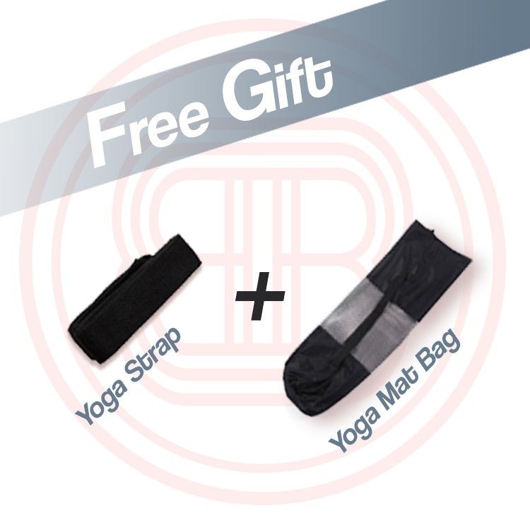 Amber Mat - Bouton Button