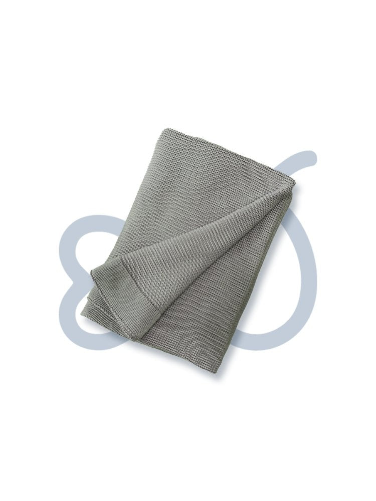 BB Bamboo Yoga Blanket - Bouton Button