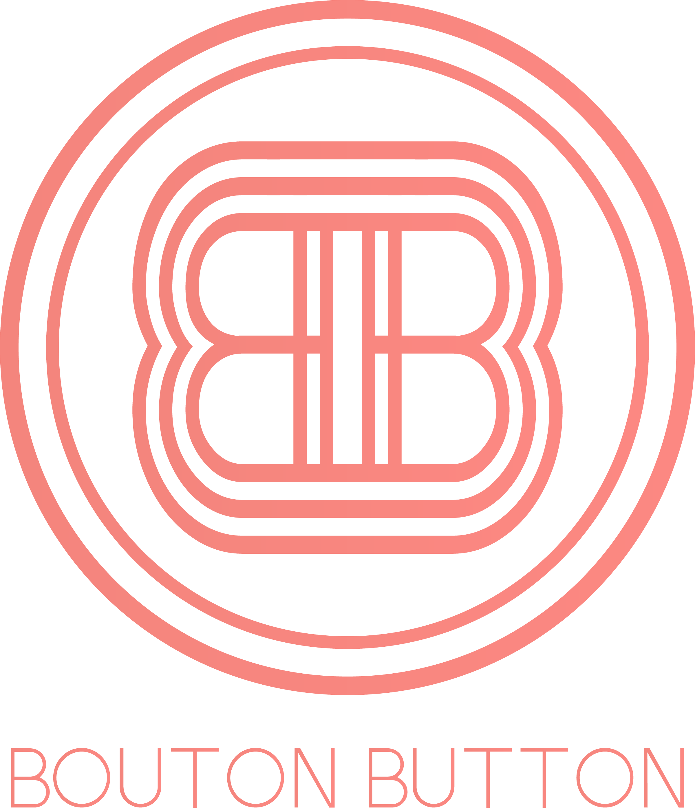 buttonintl.com logo