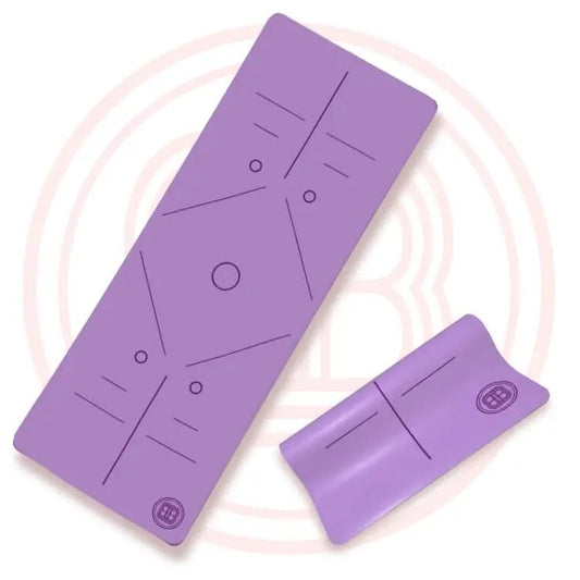 15 mins of Yoga & Meditation combo can positively impact your Work lifeBack  ButtonFilter Button